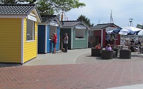 Ostsee Resort Damp